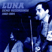 [Slika: Luna-Demo-Recordings-front.jpg]