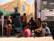 Teknival 2018  (113)