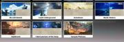 Screenshot-2026-03-07-050426
