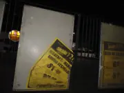 38.13.corporate emptiness or whatever XIII