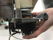 7F344E15-E436-4AF6-B967-7783E86AEC38