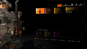 Tom-Clancy-s-The-Division-2-Screenshot-2026-04-18-14-31-43-58