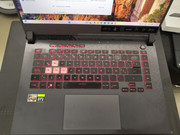 IMG_20250707_132403051