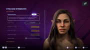 12-2-helen-eye-color-settings-1