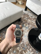 783B096F-0217-4EF7-A0EA-98BC5B5DA869