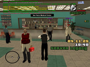 bandicam 2025 11 04 10 40 57 903