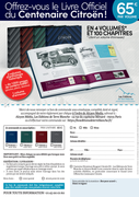 00-Bon-de-commande-Grand-Livre-Citroen-du-Centenaire-1.png