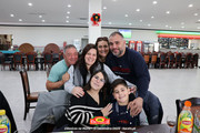 IMG-0382