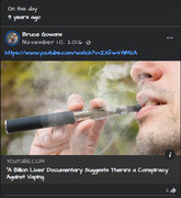 Screen Shot 1762786754