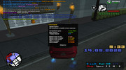 screenshot-2026-05-14-09-33-23-298