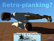 250709 figures in SweetHome 3D.sh3d.002.3200x2400.png.xcf