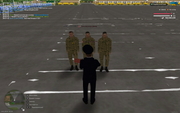 UKRAINE-GTA-31-05-2026-9-07-16