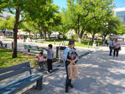 IMG-20260320-104720192-HDR