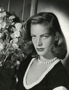 Lauren-Bacall-c81
