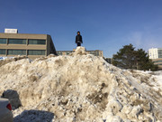 75f26745b1e195cb4cda5dc4f9ba899c