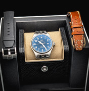 PXL 20251130 184429519 PORTRAIT ORIGINAL