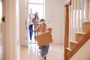 Commercial Moving san jose movers