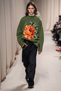 HM-AFW19-I