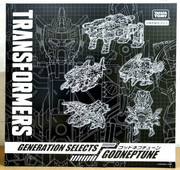 Generations-Selects-God-Neptune-01