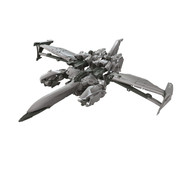 Studio-Series-Megatron-02