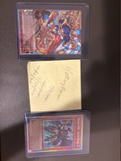 IMG-1837