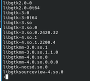 Screenshot-20260902-202716.png