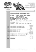 alfaere-katalogus-Page-24
