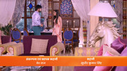 Guddan Tumse Na Ho Payega 14th August 2019 Video Episode 259 - K