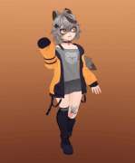 snuffy-indie-virtual-youtuber-drawn-by-theartgun-cdc79c93c75754e3b951c0add2c3585d