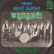 [Slika: prednja.jpg]