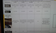 20190604-160310.jpg