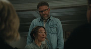 La-invitacion-(2026)-Full-1080p-WEB-DL-Latino-Ingles-mkv-snapshot-00-48-24-000