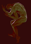 photo-2025-06-02-12-57-58