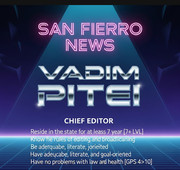 Screenshot_20250704_155733_Google