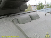 IMG-1375