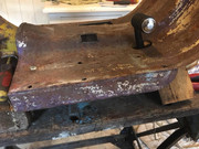 32796135_1812523282137820_2161455176613888000_n_1812523275471154