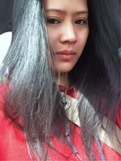 IMG-0277