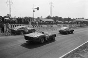 24 HEURES DU MANS YEAR BY YEAR PART ONE 1923-1969 - Page 55 62lm08-Jag-ELight-Maurice-Charles-John-Coundley-11
