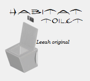 socr_leeahHabitatToilet