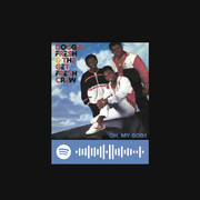 IMG_20230701_202453_736