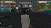 mta-screen-2026-06-25-14-14-58