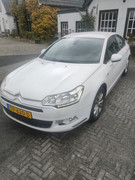 IMG20251028122514