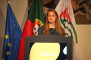 IMG-4034
