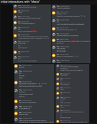alt-Accounts03