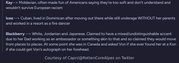alt-Accounts12