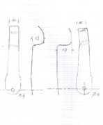 Croquis-ressort-s-lecteur-de-vitesses-1.jpg