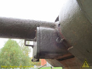 IMG-2926