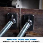 Mitering-Chop-Saw-With-14-In-Mild-Steel-Blade-(6)