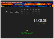 mozilla-bunsenlabs2.png