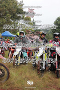IMG-0016